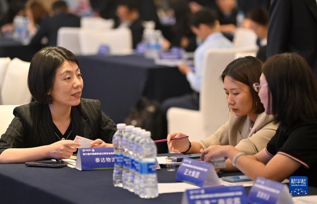 菠菜游戏源码